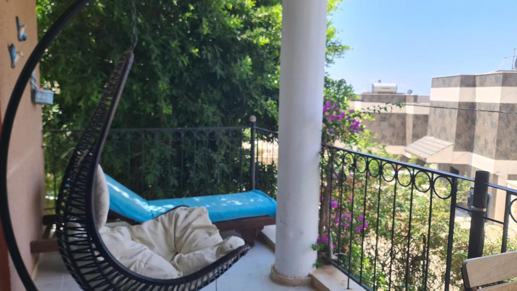 Seaview Holiday Home Kalkan Eksteriør bilde
